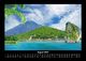 Thumbnail-12