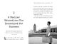 Thumbnail-16