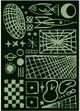 Thumbnail-2