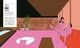 Thumbnail-14