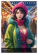 Thumbnail-14