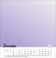Thumbnail-12