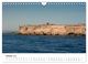 Thumbnail-12
