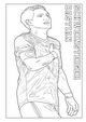 Thumbnail-4