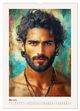 Thumbnail-10