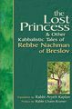 Thumbnail-0