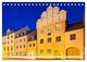 Thumbnail-14