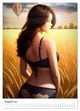 Thumbnail-12