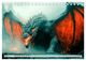 Thumbnail-9