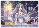 Thumbnail-10