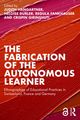 Thumbnail-0