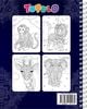 Thumbnail-1