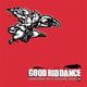 Thumbnail-0