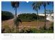 Thumbnail-14