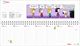Thumbnail-11