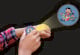 Thumbnail-2