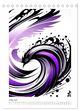 Thumbnail-9