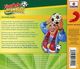 Thumbnail-1