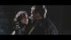 Thumbnail-10