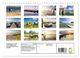 Thumbnail-12
