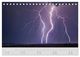 Thumbnail-10