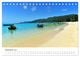 Thumbnail-14
