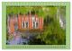 Thumbnail-11