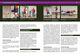 Thumbnail-15