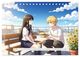 Thumbnail-10