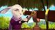 Thumbnail-10