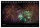 Thumbnail-12