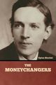 Thumbnail-0