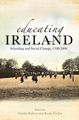 Thumbnail-0
