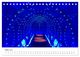 Thumbnail-8