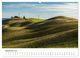 Thumbnail-14