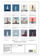 Thumbnail-11