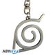 Thumbnail-7