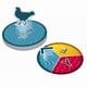 Thumbnail-4