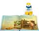 Thumbnail-2