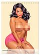 Thumbnail-14