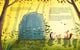 Thumbnail-2
