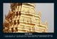 Thumbnail-10