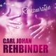 Thumbnail-0