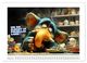 Thumbnail-8