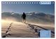 Thumbnail-14