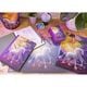 Thumbnail-4
