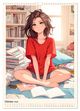 Thumbnail-13