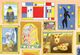 Thumbnail-2