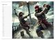 Thumbnail-9