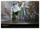 Thumbnail-11